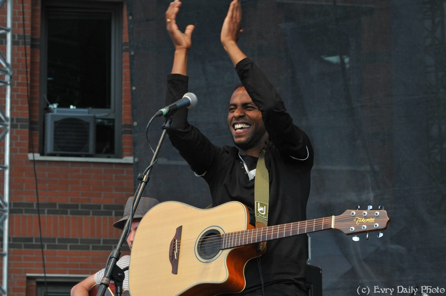 Evry Daily Photo - Fete de la Musique Evry - Harold 261 - large.jpg
